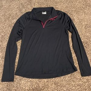 Under Armour long sleeve